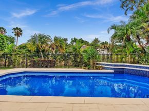 6400 Via Rosa, Boca Raton FL 33433