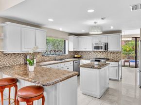 6400 Via Rosa, Boca Raton FL 33433