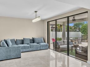 6400 Via Rosa, Boca Raton FL 33433