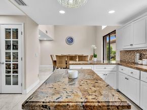 6400 Via Rosa, Boca Raton FL 33433