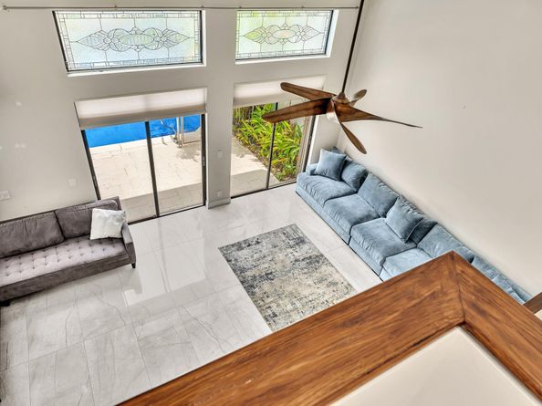 6400 Via Rosa, Boca Raton FL 33433