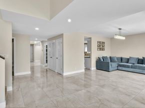 6400 Via Rosa, Boca Raton FL 33433