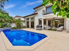 6400 Via Rosa, Boca Raton FL 33433