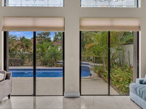 6400 Via Rosa, Boca Raton FL 33433