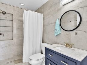 6400 Via Rosa, Boca Raton FL 33433