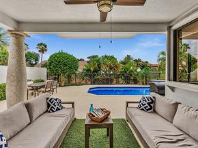 6400 Via Rosa, Boca Raton FL 33433