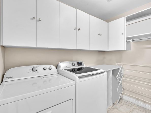 6400 Via Rosa, Boca Raton FL 33433