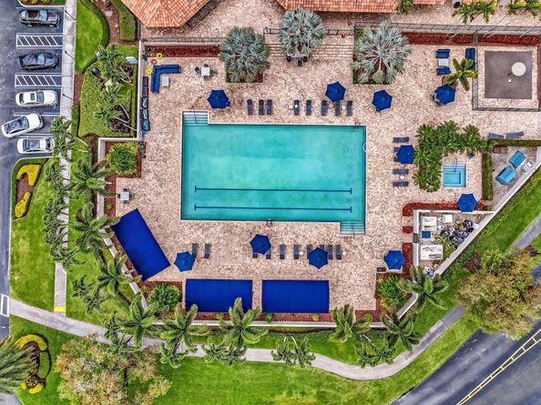 6400 Via Rosa, Boca Raton FL 33433