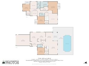 6400 Via Rosa, Boca Raton FL 33433