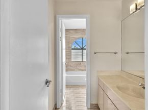 6400 Via Rosa, Boca Raton FL 33433
