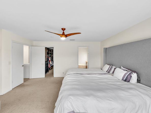 6400 Via Rosa, Boca Raton FL 33433