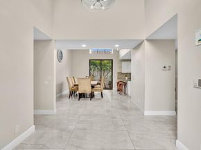 6400 Via Rosa, Boca Raton FL 33433