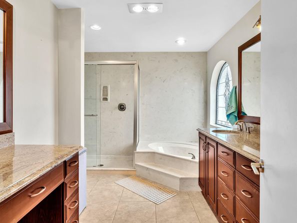 6400 Via Rosa, Boca Raton FL 33433