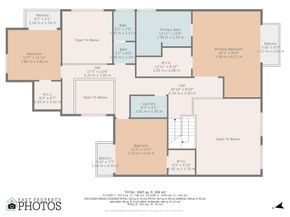 6400 Via Rosa, Boca Raton FL 33433