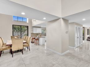 6400 Via Rosa, Boca Raton FL 33433