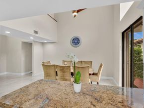 6400 Via Rosa, Boca Raton FL 33433