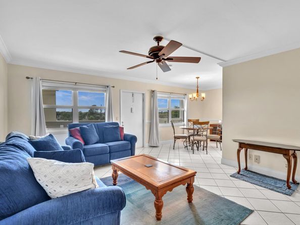 454 Grantham C 454, Deerfield Beach FL 33442