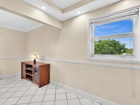 454 Grantham C 454, Deerfield Beach FL 33442