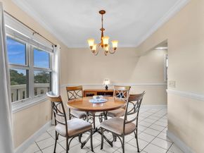 454 Grantham C 454, Deerfield Beach FL 33442