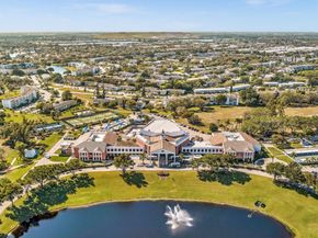 454 Grantham C 454, Deerfield Beach FL 33442