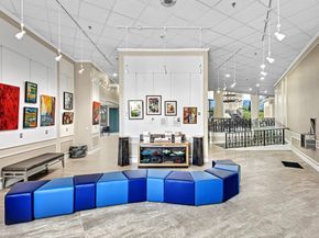 454 Grantham C 454, Deerfield Beach FL 33442