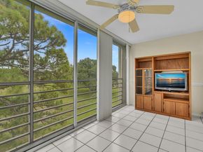 454 Grantham C 454, Deerfield Beach FL 33442