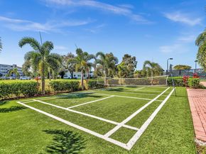 454 Grantham C 454, Deerfield Beach FL 33442
