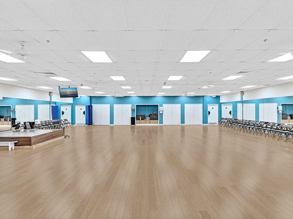 454 Grantham C 454, Deerfield Beach FL 33442