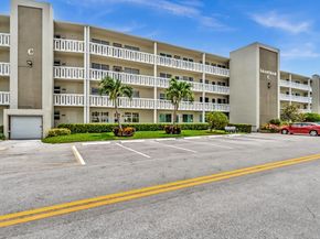 454 Grantham C 454, Deerfield Beach FL 33442