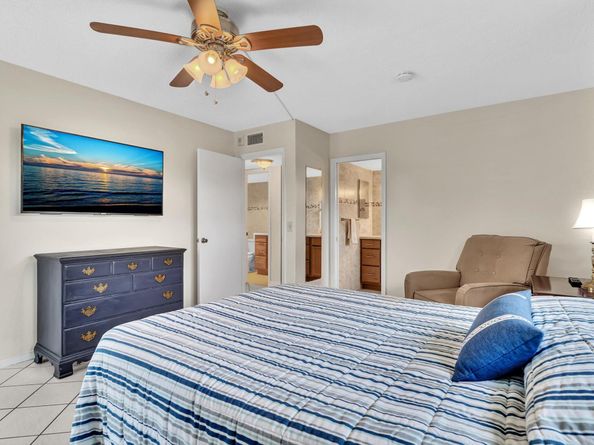 454 Grantham C 454, Deerfield Beach FL 33442
