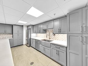 454 Grantham C 454, Deerfield Beach FL 33442