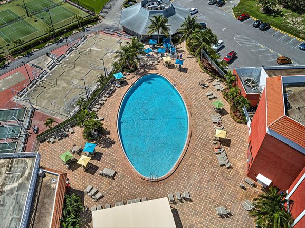 454 Grantham C 454, Deerfield Beach FL 33442