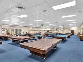 454 Grantham C 454, Deerfield Beach FL 33442