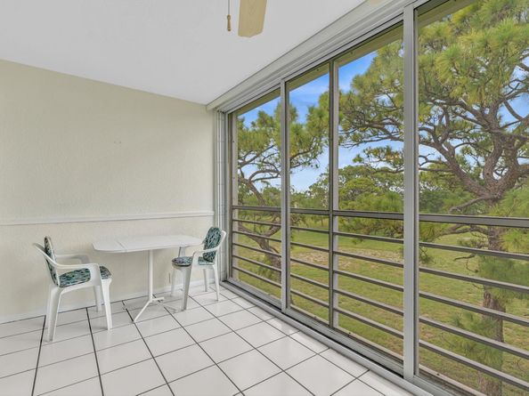 454 Grantham C 454, Deerfield Beach FL 33442