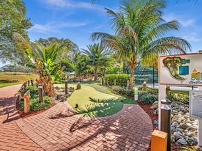 454 Grantham C 454, Deerfield Beach FL 33442