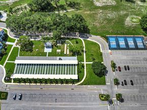454 Grantham C 454, Deerfield Beach FL 33442