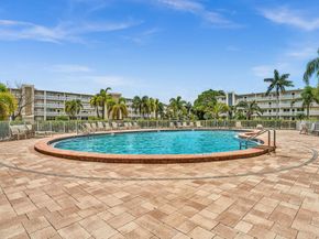 454 Grantham C 454, Deerfield Beach FL 33442
