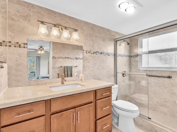 454 Grantham C 454, Deerfield Beach FL 33442