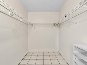 454 Grantham C 454, Deerfield Beach FL 33442