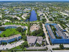 454 Grantham C 454, Deerfield Beach FL 33442