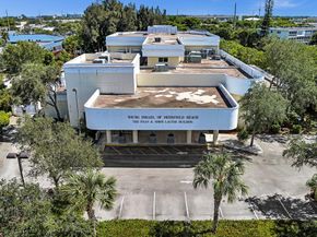 454 Grantham C 454, Deerfield Beach FL 33442