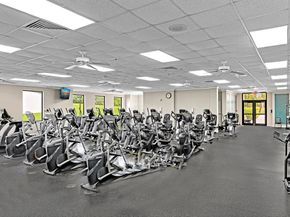 454 Grantham C 454, Deerfield Beach FL 33442