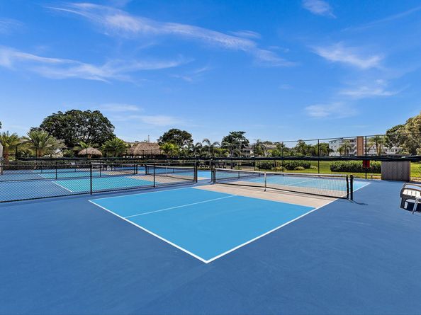 454 Grantham C 454, Deerfield Beach FL 33442