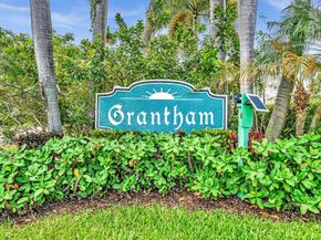 454 Grantham C 454, Deerfield Beach FL 33442