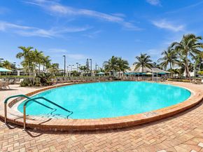 454 Grantham C 454, Deerfield Beach FL 33442