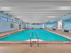 454 Grantham C 454, Deerfield Beach FL 33442