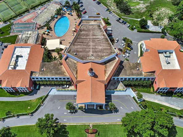 454 Grantham C 454, Deerfield Beach FL 33442