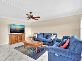 454 Grantham C 454, Deerfield Beach FL 33442