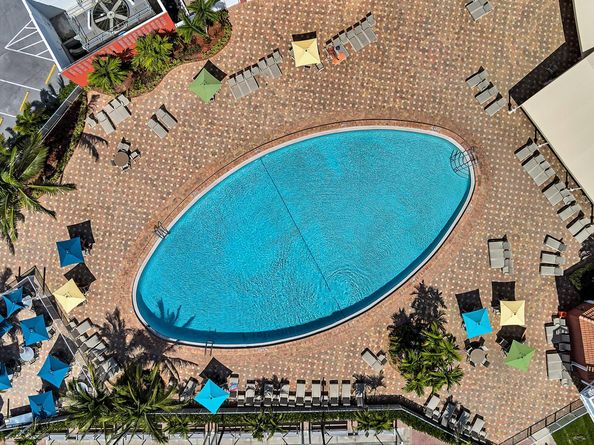 454 Grantham C 454, Deerfield Beach FL 33442