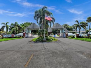 454 Grantham C 454, Deerfield Beach FL 33442